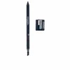 Chanel Le Crayon Yeux Precision Eye Definer Crun Teak-02