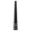 Revlon Colorstay Eye Line
