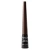 Revlon Colorstay akių kontūro linija