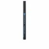"Essence Cosmetics" akių pieštukas Atsparus vandeniui Akių apvadas Pen 01 1ml
