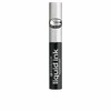 "Essence Cosmetics" skystas akių pravedimas 3ml