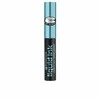 Essence Cosmetics Skystas akių pieštukas, atsparus vandeniui 3ml