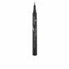 Essence Cosmetics Tiny Tip Liner Atsparus vandeniui 01 vandeniui atsparus akių laineris 1,1ml