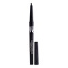 "Max Factor Excess Intensity Longwear Akių apvadas 04 Excessive Charcoal akių pieštukas