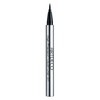 „Artdeco High Precision Liquid Liner“ akių kontūro pieštukas 03 Brown