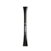 It Cosmetics "Nyx Superhero Liner" akių pieštukas juodas