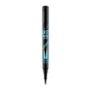 "Catrice It´s Easy Tattoo Liner" atsparus vandeniui 010 Juodas Lifeproof 1,1ml
