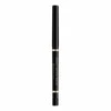 "Max Factor Khol Kajal Liner" pieštukas 002 Azure