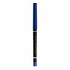 "Max Factor Khol Kajal Liner" pieštukas 002 Azure
