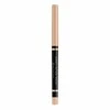 "Max Factor Khol Kajal Liner" pieštukas 002 Azure