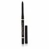 "Max Factor Khol Kajal Liner" pieštukas 002 Azure