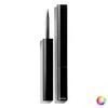 Chanel Le Liner Liquid Akių apvadas, 2.5 ml