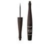 Bourjois akių pieštukas Pinceau Atsparus vandeniui 002 Brun Impressionniste 2,5ml