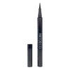 "Artdeco" ilgai išliekantis skystas pieštukas Intense 08 Žalias 1,5ml