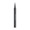 "Artdeco" ilgai išliekantis skystas lineris "Intense 04 Brown Line" 1,5 ml