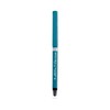 L'Oréal Paris Infaillible Grip 36H Gel Automatic Eye Liner Eye Pieštukas moterims, 1,2 g