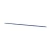 L'Oréal Paris Infaillible Grip 36H Gel Automatic Eye Liner Eye Pieštukas moterims, 1,2 g