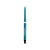 L'Oréal Paris Infaillible Grip 36H Gel Automatic Eye Liner Eye Pieštukas moterims, 1,2 g