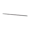 L'Oréal Paris Infaillible Grip 36H Gel Automatic Eye Liner Eye Pieštukas moterims, 1,2 g