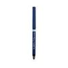 L'Oréal Paris Infaillible Grip 36H Gel Automatic Eye Liner Eye Pieštukas moterims, 1,2 g