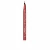 L'Oréal Paris Infaillible Grip 36H Micro-Fine Eye Liner Eye Line moterims, 0,4 g