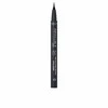 L'Oréal Paris Infaillible Grip 36H Micro-Fine Eye Liner Eye Line moterims, 0,4 g