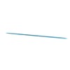 L'Oréal Paris Infaillible Grip 36H Gel Automatic Eye Liner Eye Pieštukas moterims, 1,2 g