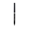 L'Oréal Paris Infaillible Grip 36H Gel Automatic Eye Liner Eye Pieštukas moterims, 1,2 g
