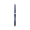 L'Oréal Paris Infaillible Grip 36H Gel Automatic Eye Liner Eye Pieštukas moterims, 1,2 g