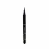 L'Oreal Paris SuperLiner Perfect Slim Atsparus vandeniui Gel Pieštukas Akių apvadas 01 Juodas, 2 ml