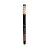 L'Oréal Paris Super Liner Perfect Slim Eye Line moterims, 0,28 g