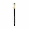 L'Oreal Paris SuperLiner Perfect Slim Atsparus vandeniui Gel Pieštukas Akių apvadas 01 Juodas, 2 ml