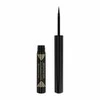"Max Factor Masterpiece Matt" skystas akių pieštukas 01-Juodas 1,7ml