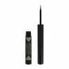 "Max Factor Masterpiece Matt" skystas akių pieštukas 02-Charcoal 1,7ml