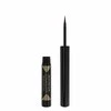 "Max Factor Masterpiece Mate" skystas akių pieštukas 03-Espresso 1,7ml