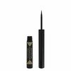 "Max Factor Masterpiece Matt" skystas akių pieštukas 04-Navy 1,7ml