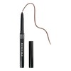 Mia Cosmetics Paris "Mía Cosmetics" akių pieštukas Deep Brown 0,2g