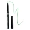 Mia Cosmetics Paris "Mía Cosmetics" akių pieštukas Žalias-Mėlyna 0,2g