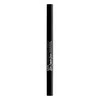 akių peštukas Nyx Epic Smoke Liner 12-Juodas Smoke