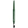 akių peštukas Nyx Epic Smoke Liner 8-Sage Sparks