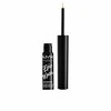 "Nyx Epic Wear Atsparus vandeniui Geltona" skystas akių pravedimas geltonas 3,50ml