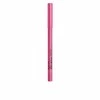 Nyx Epic Wear pieštukas Sticks Rožinė Spirit