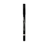 Max Factor Perfect Stay Long Lasting Kajal Akių kontūro pieštukas 092