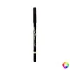 Max Factor Perfect Stay Long Lasting Kajal Akių kontūro pieštukas 092