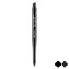 "Gosh 24h Pro Liner" akių pieštukas 001 Juodas