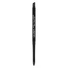 "Gosh 24h Pro Liner" akių pieštukas 001 Juodas