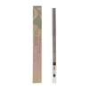 Clinique Quickliner For Eyes 12 Moss