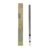 Clinique Quickliner For Eyes 12 Moss