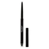 "Revlon Colorstay" akių pieštukas 204 Charcoal 0,28g