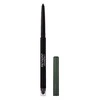 "Revlon Colorstay" akių pieštukas 204 Charcoal 0,28g